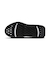 WHQ8478　W PROMINA EXTRA WIDE　002BLK/WHT　690640-0001