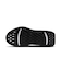 WHQ8478　W PROMINA EXTRA WIDE　002BLK/WHT　690640-0001