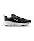 WHQ8478　W PROMINA EXTRA WIDE　002BLK/WHT　690640-0001