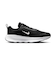 WHQ8478　W PROMINA EXTRA WIDE　002BLK/WHT　690640-0001