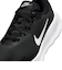WHQ8478　W PROMINA EXTRA WIDE　002BLK/WHT　690640-0001