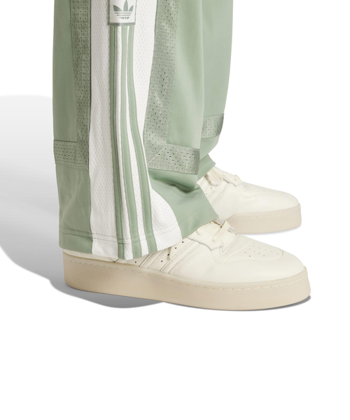 adidas アディダス Ｍ ADIBREAK TT SILVERGREEN 楽天市場】【adidas】 アディダス M ADIBREAK TT アウター