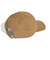 JN7135　U PE DAD CAP　CARDBOARD　689938-0001