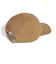 JN7135　U PE DAD CAP　CARDBOARD　689938-0001