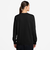 HJ0981　W CLUB STD GX CREW　010BLK　690296-0001