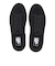 V36 CRP　OLD SKOOL CRP　BLACK/BLACK　681180-0001