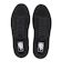 V36 CRP　OLD SKOOL CRP　BLACK/BLACK　681180-0001