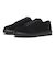 V36 CRP　OLD SKOOL CRP　BLACK/BLACK　681180-0001