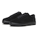V36 CRP　OLD SKOOL CRP　BLACK/BLACK　681180-0001