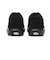 V36 CRP　OLD SKOOL CRP　BLACK/BLACK　681180-0001
