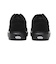 V36 CRP　OLD SKOOL CRP　BLACK/BLACK　681180-0001