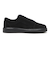 V36 CRP　OLD SKOOL CRP　BLACK/BLACK　681180-0001