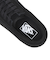 V36 CRP　OLD SKOOL CRP　BLACK/BLACK　681180-0001