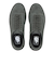 V36 CRP　OLD SKOOL CRP　GRAY/BLACK　681180-0002