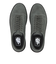 V36 CRP　OLD SKOOL CRP　GRAY/BLACK　681180-0002