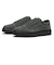 V36 CRP　OLD SKOOL CRP　GRAY/BLACK　681180-0002