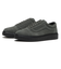 V36 CRP　OLD SKOOL CRP　GRAY/BLACK　681180-0002