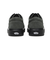 V36 CRP　OLD SKOOL CRP　GRAY/BLACK　681180-0002
