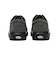 V36 CRP　OLD SKOOL CRP　GRAY/BLACK　681180-0002