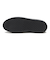 V36 CRP　OLD SKOOL CRP　GRAY/BLACK　681180-0002