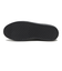 V36 CRP　OLD SKOOL CRP　GRAY/BLACK　681180-0002