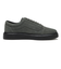 V36 CRP　OLD SKOOL CRP　GRAY/BLACK　681180-0002