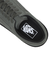 V36 CRP　OLD SKOOL CRP　GRAY/BLACK　681180-0002