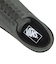 V36 CRP　OLD SKOOL CRP　GRAY/BLACK　681180-0002