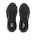 BRM 4183　GHOST16　BLACK/CAMO　682225-0006