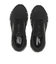 BRM 4183　GHOST16　BLACK/CAMO　682225-0006