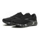 BRM 4183　GHOST16　BLACK/CAMO　682225-0006