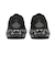 BRM 4183　GHOST16　BLACK/CAMO　682225-0006