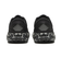 BRM 4183　GHOST16　BLACK/CAMO　682225-0006