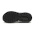 BRM 4183　GHOST16　BLACK/CAMO　682225-0006