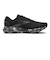 BRM 4183　GHOST16　BLACK/CAMO　682225-0006