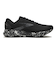 BRM 4183　GHOST16　BLACK/CAMO　682225-0006
