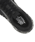 BRM 4183　GHOST16　BLACK/CAMO　682225-0006