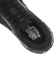 BRM 4183　GHOST16　BLACK/CAMO　682225-0006