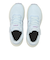 1154A215-020　19-24(H) LAZERBEAM RJ-MG-G　L.GRY/G.BLU　686726-0001