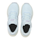 1154A215-020　19-24(H) LAZERBEAM RJ-MG-G　L.GRY/G.BLU　686726-0001