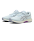 1154A215-020　19-24(H) LAZERBEAM RJ-MG-G　L.GRY/G.BLU　686726-0001