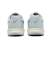 1154A215-020　19-24(H) LAZERBEAM RJ-MG-G　L.GRY/G.BLU　686726-0001