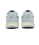 1154A215-020　19-24(H) LAZERBEAM RJ-MG-G　L.GRY/G.BLU　686726-0001
