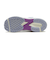 1154A215-020　19-24(H) LAZERBEAM RJ-MG-G　L.GRY/G.BLU　686726-0001
