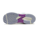 1154A215-020　19-24(H) LAZERBEAM RJ-MG-G　L.GRY/G.BLU　686726-0001