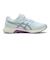 1154A215-020　19-24(H) LAZERBEAM RJ-MG-G　L.GRY/G.BLU　686726-0001