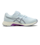 1154A215-020　19-24(H) LAZERBEAM RJ-MG-G　L.GRY/G.BLU　686726-0001