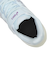 1154A215-020　19-24(H) LAZERBEAM RJ-MG-G　L.GRY/G.BLU　686726-0001