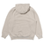 VN000JQHD48　MTE Crestline Po　SILVER GREY　687247-0001