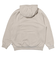 VN000JQHD48　MTE Crestline Po　SILVER GREY　687247-0001